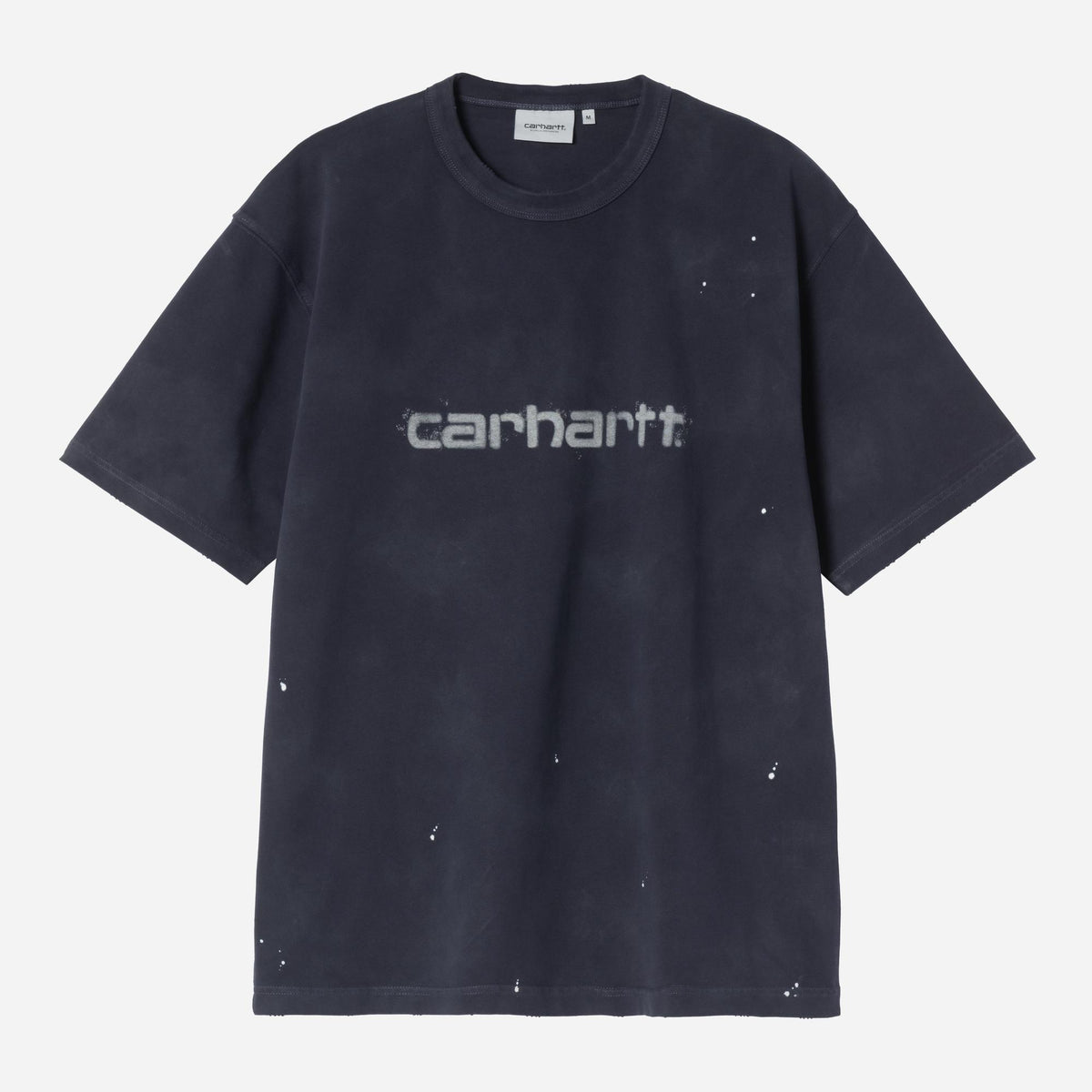 Carhartt Wip Painter T-Shirt