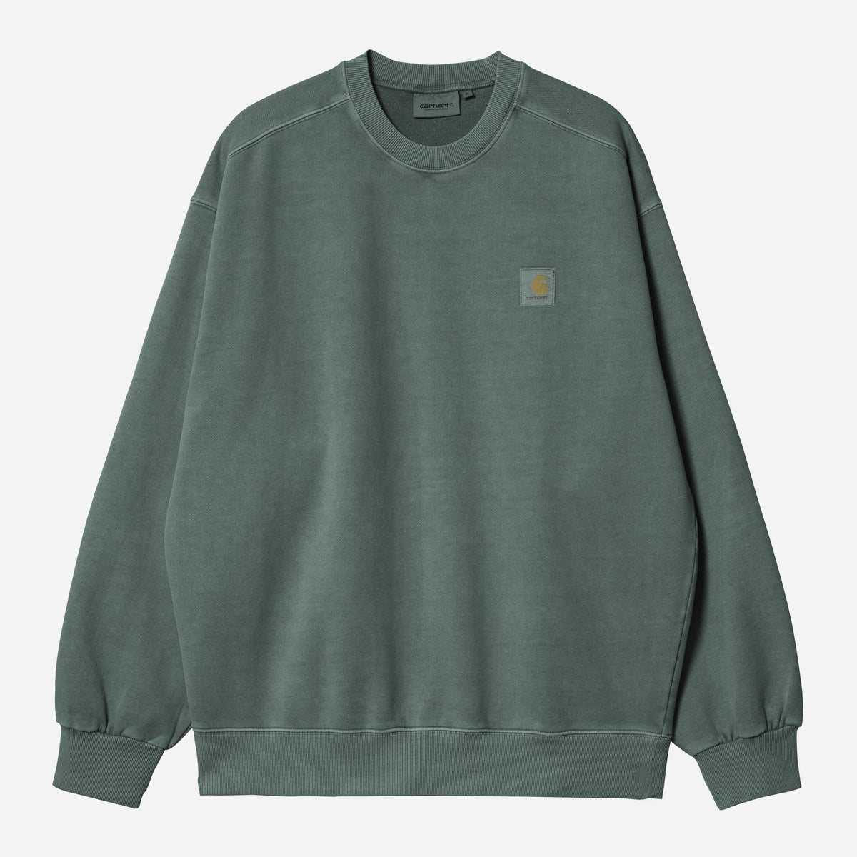 Carhartt Wip Vista Sweatshirt