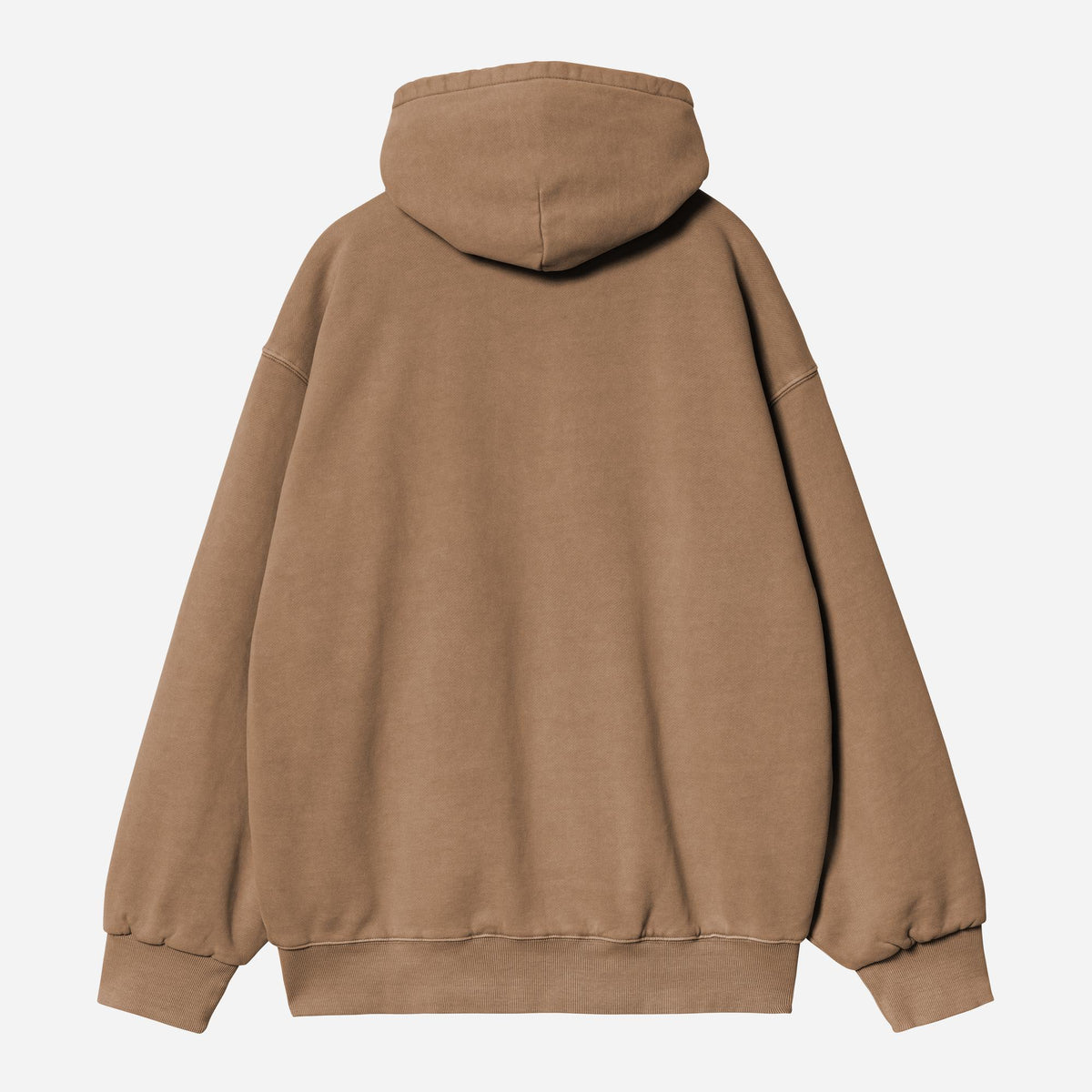 Carhartt Wip Hooded Vista Jacket