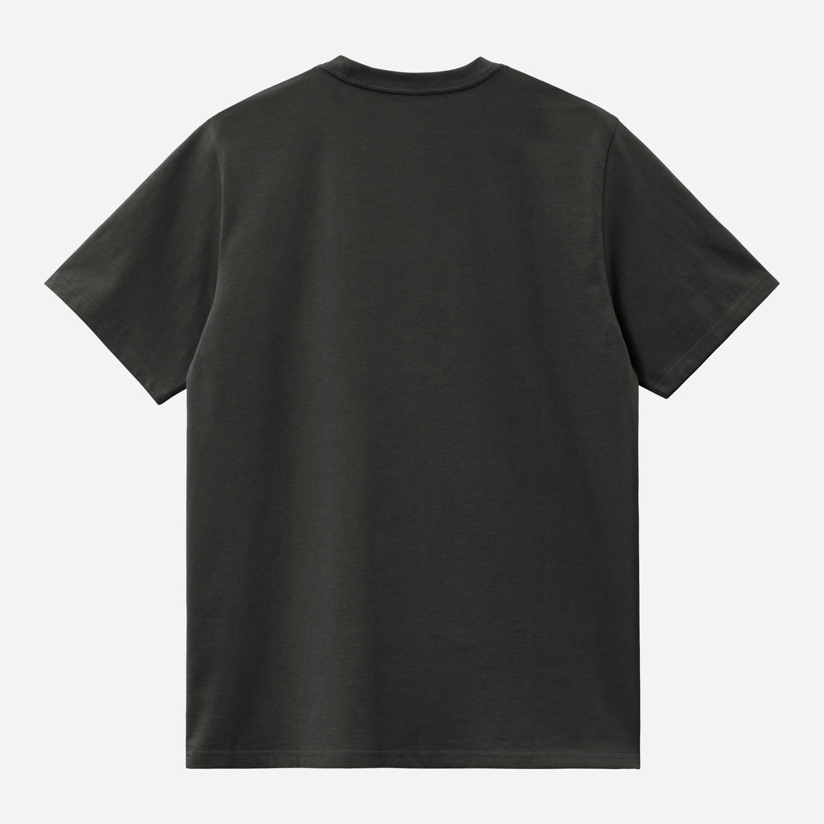Carhartt Wip American Script T-Shirt