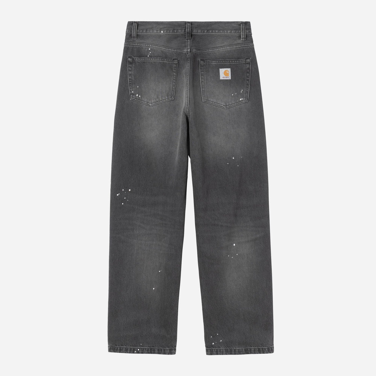 Carhartt Wip Landon Pant