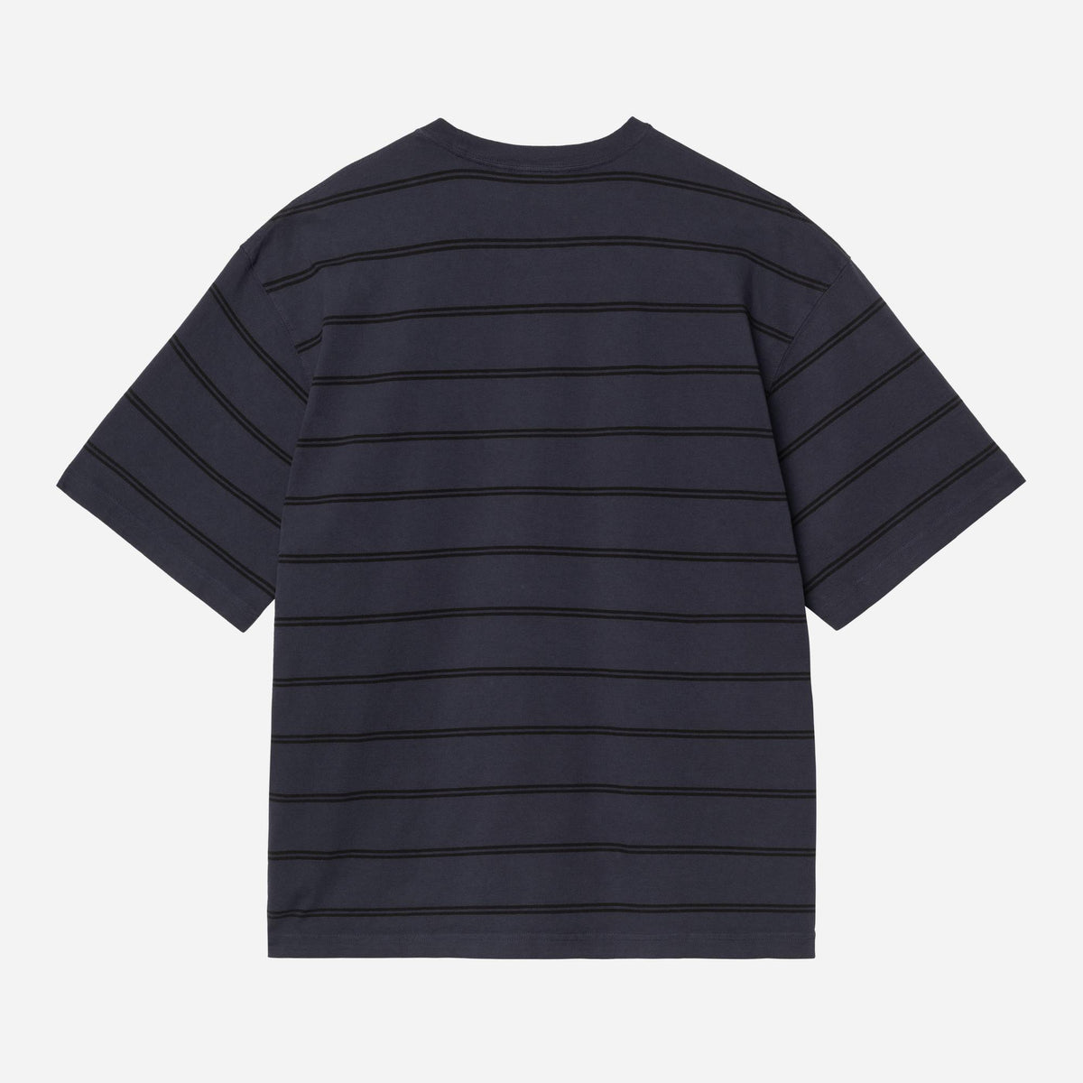 Carhartt Wip Cardona Pocket T-Shirt