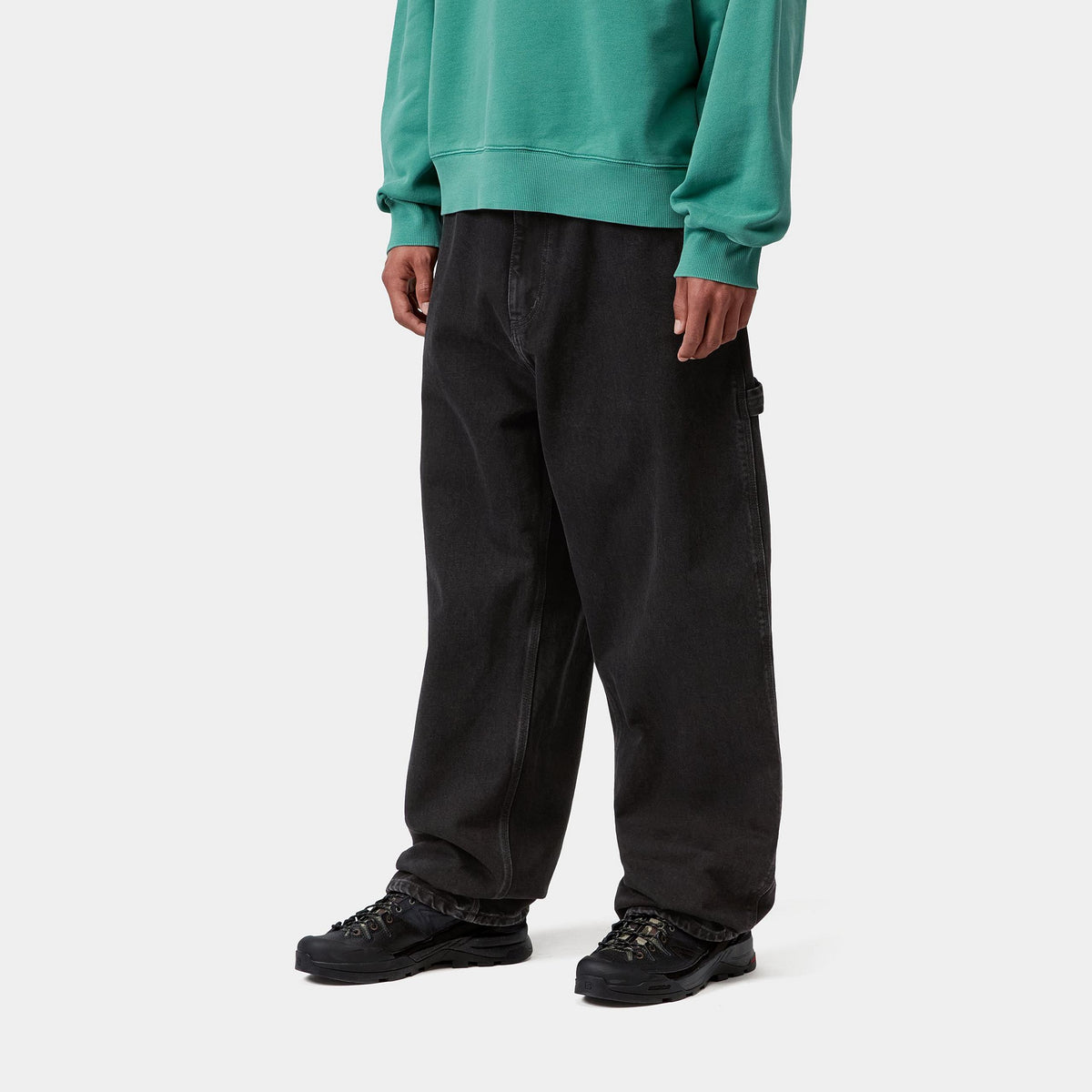 Carhartt Wip Belmont Pant