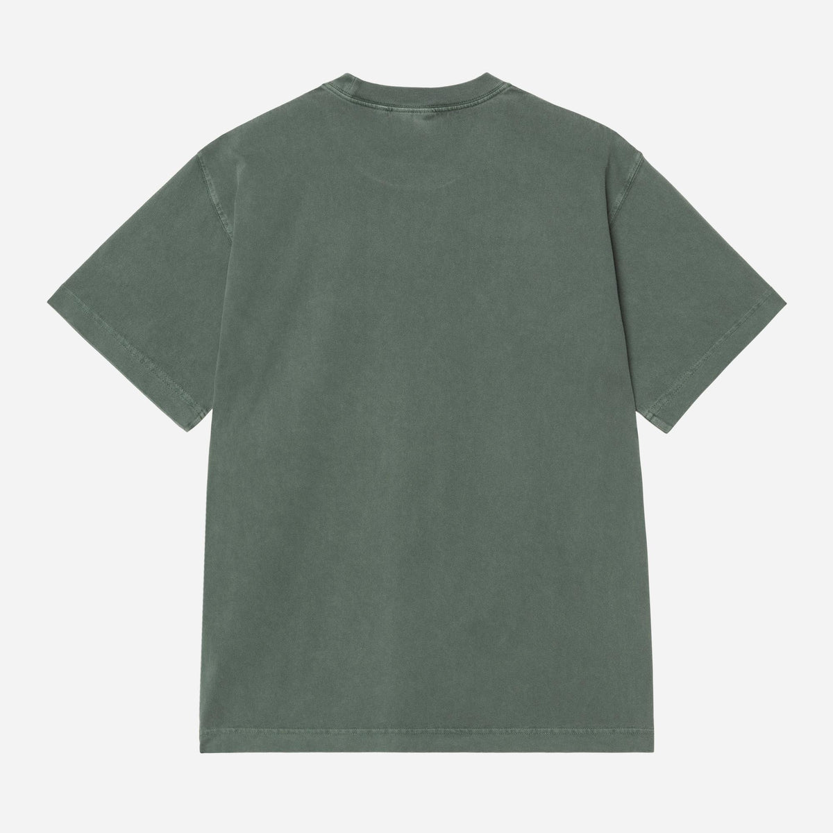 Carhartt Wip Vista T-Shirt