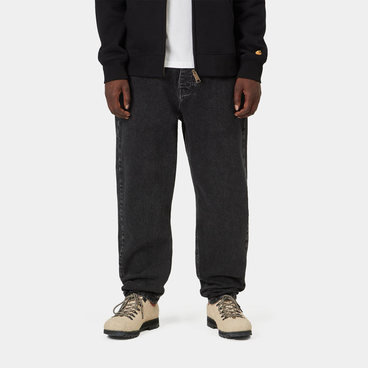 Carhartt Wip Newel Pants