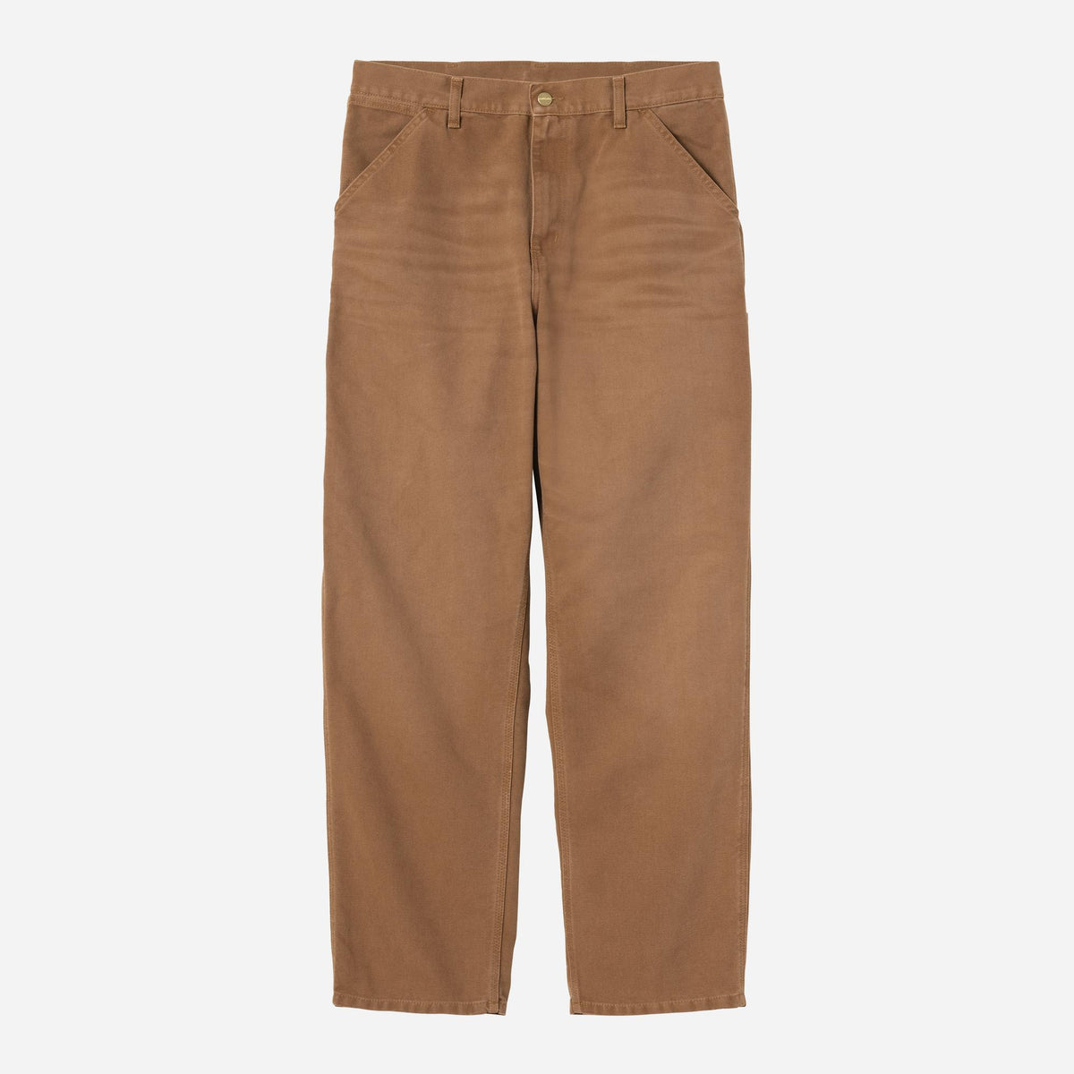 Carhartt Wip Single Knee Pant