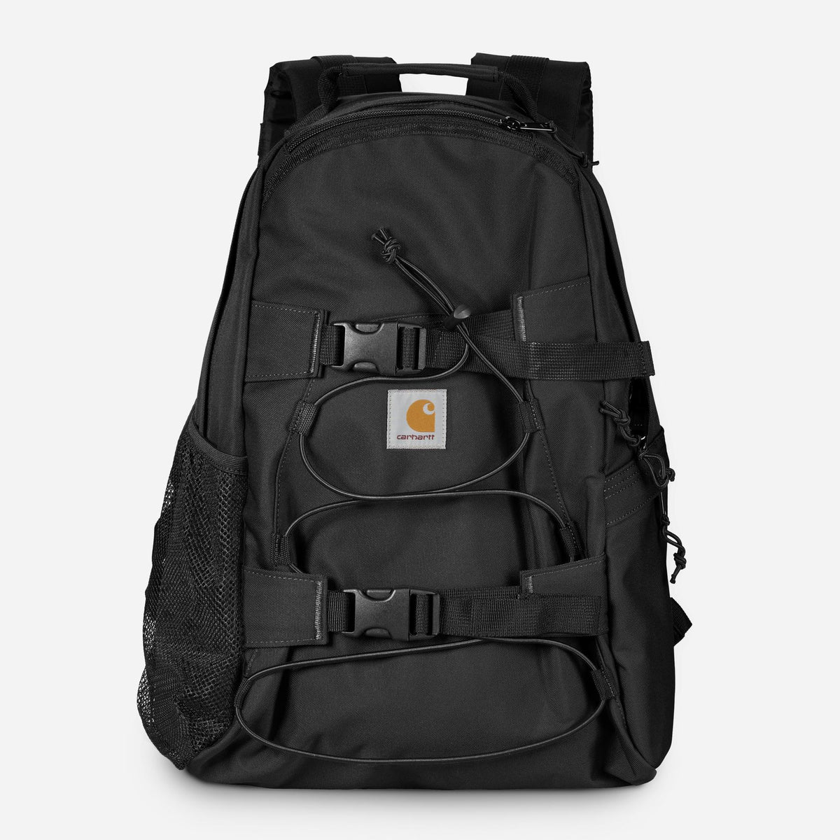 Carhartt Wip Kickflip Backpack