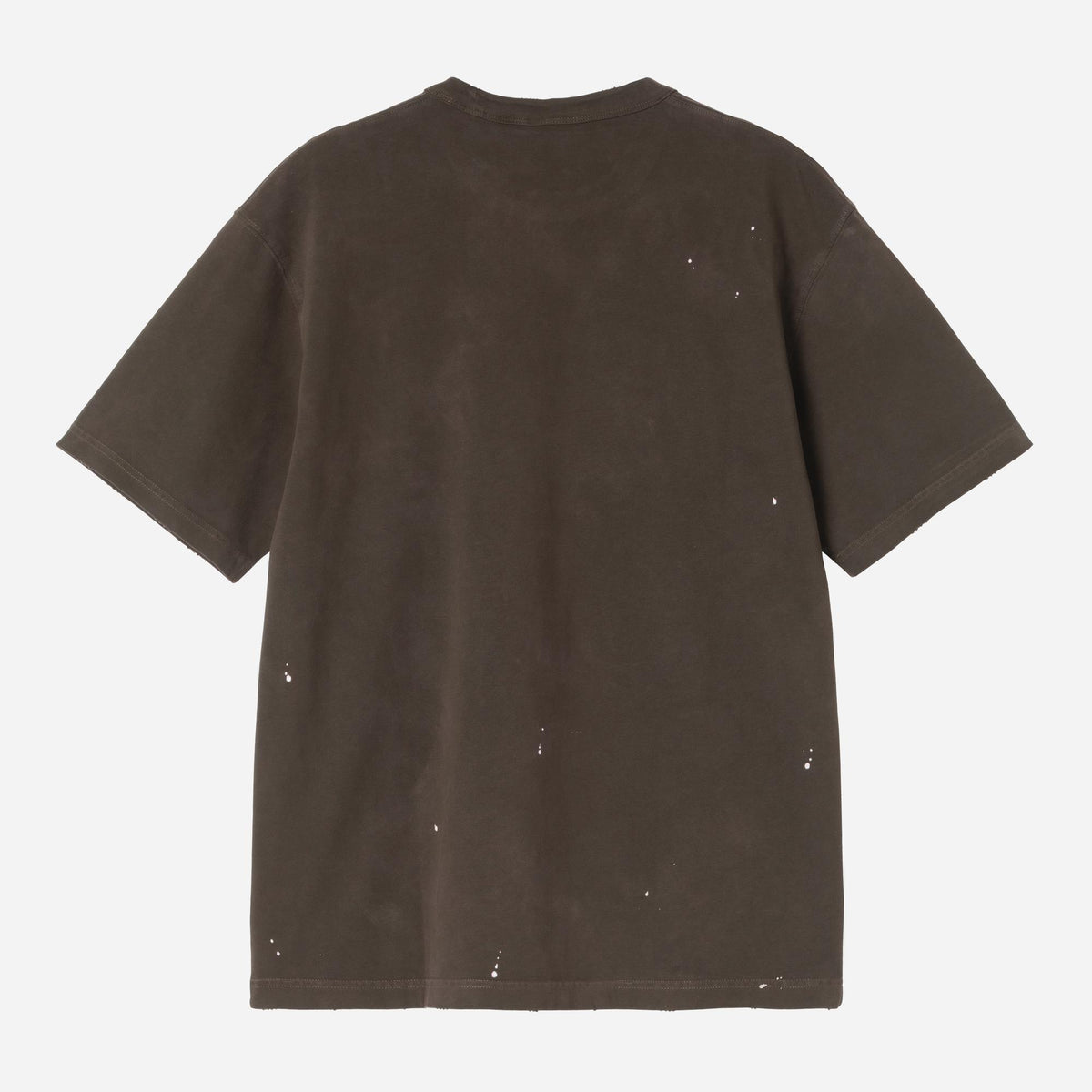 Carhartt Wip Painter T-Shirt