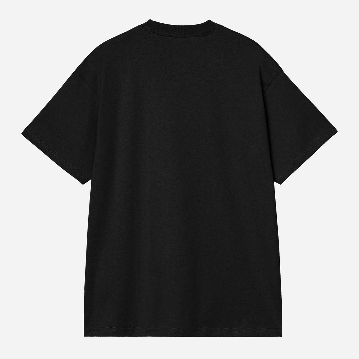 Carhartt Wip Small Heart T-Shirt