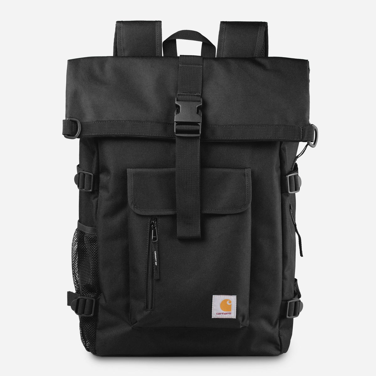 Carhartt Wip Philis Backpack