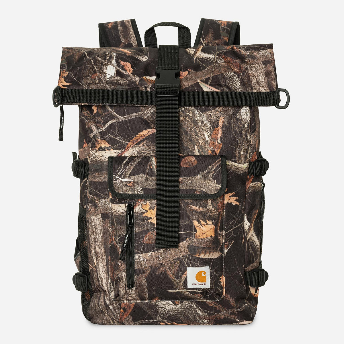 Carhartt Wip Philis Backpack