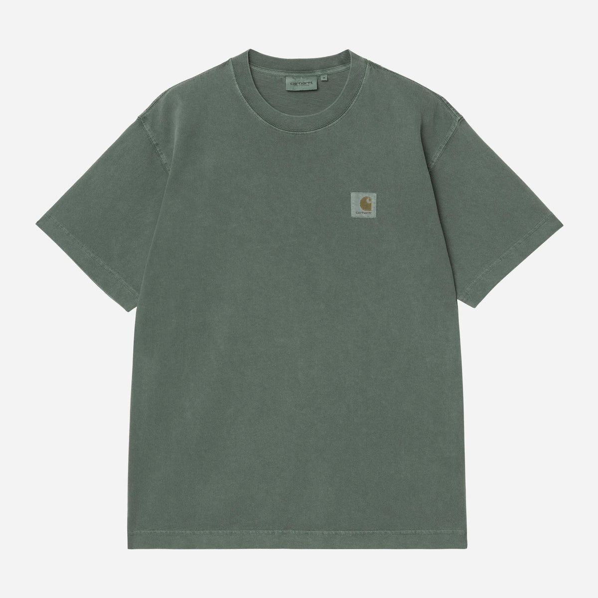 Carhartt Wip Vista T-Shirt