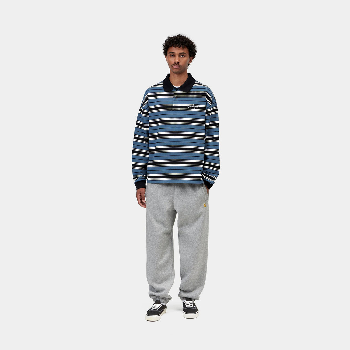 Carhartt Wip Chase Sweat Pant