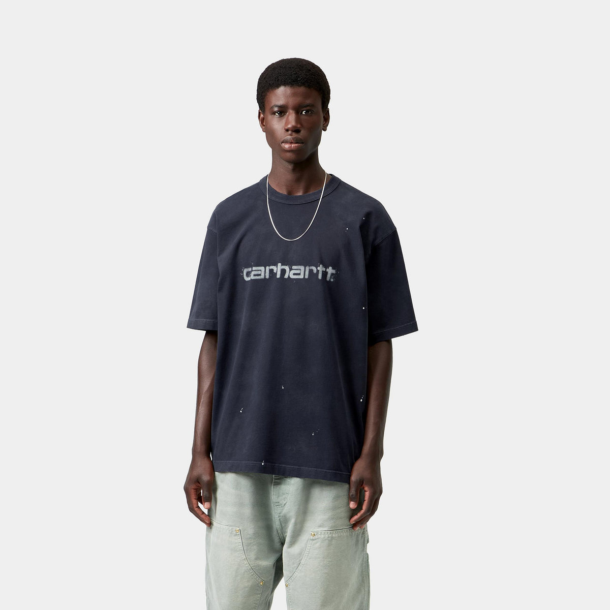 Carhartt Wip Painter T-Shirt