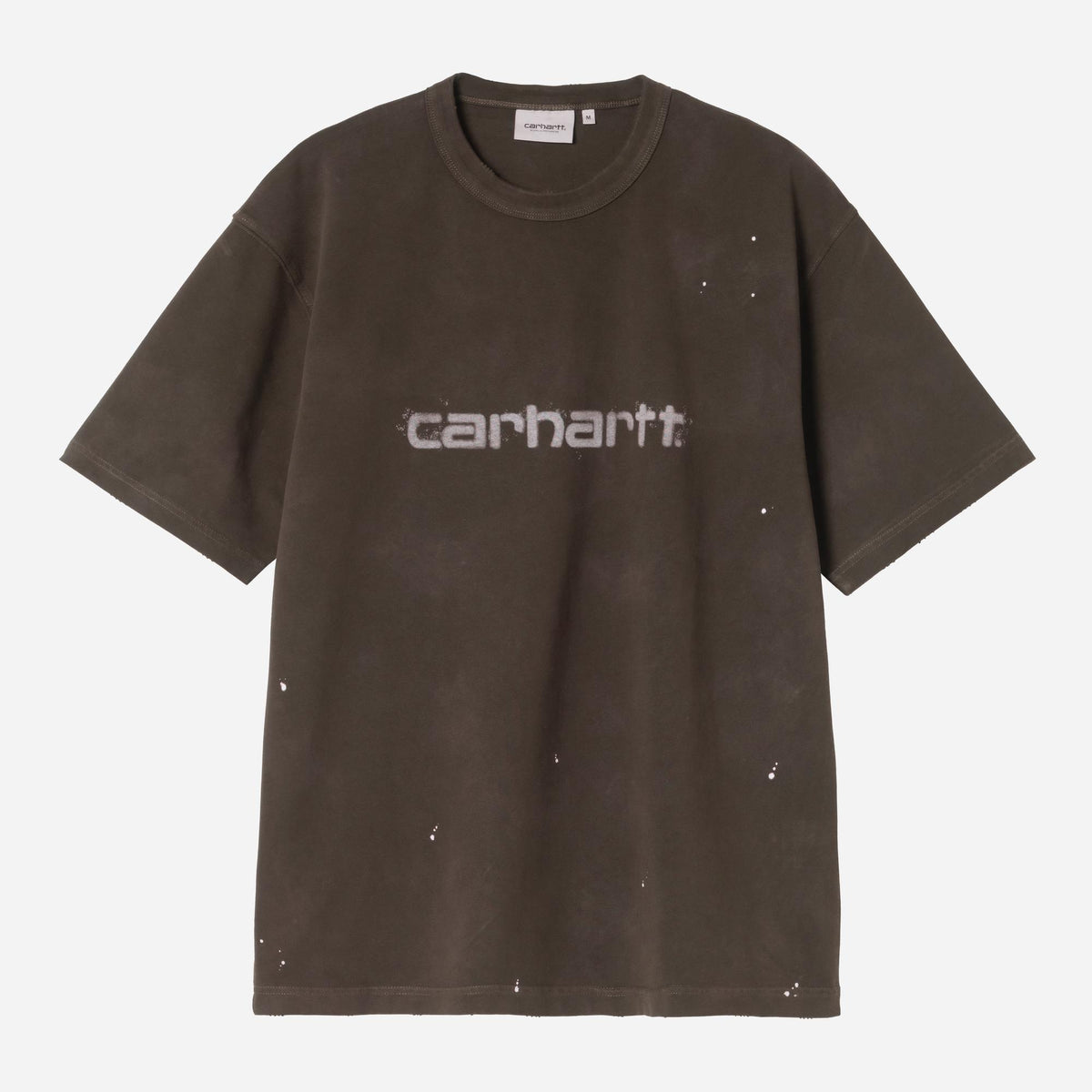 Carhartt Wip Painter T-Shirt