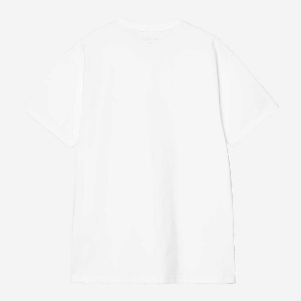 Carhartt Wip Chase T-Shirt