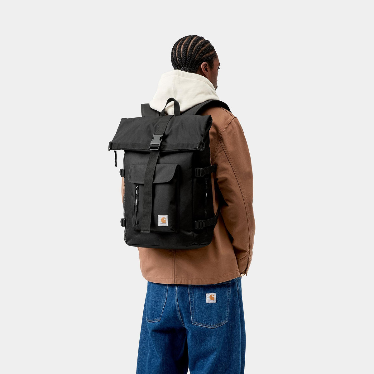 Carhartt Wip Philis Backpack