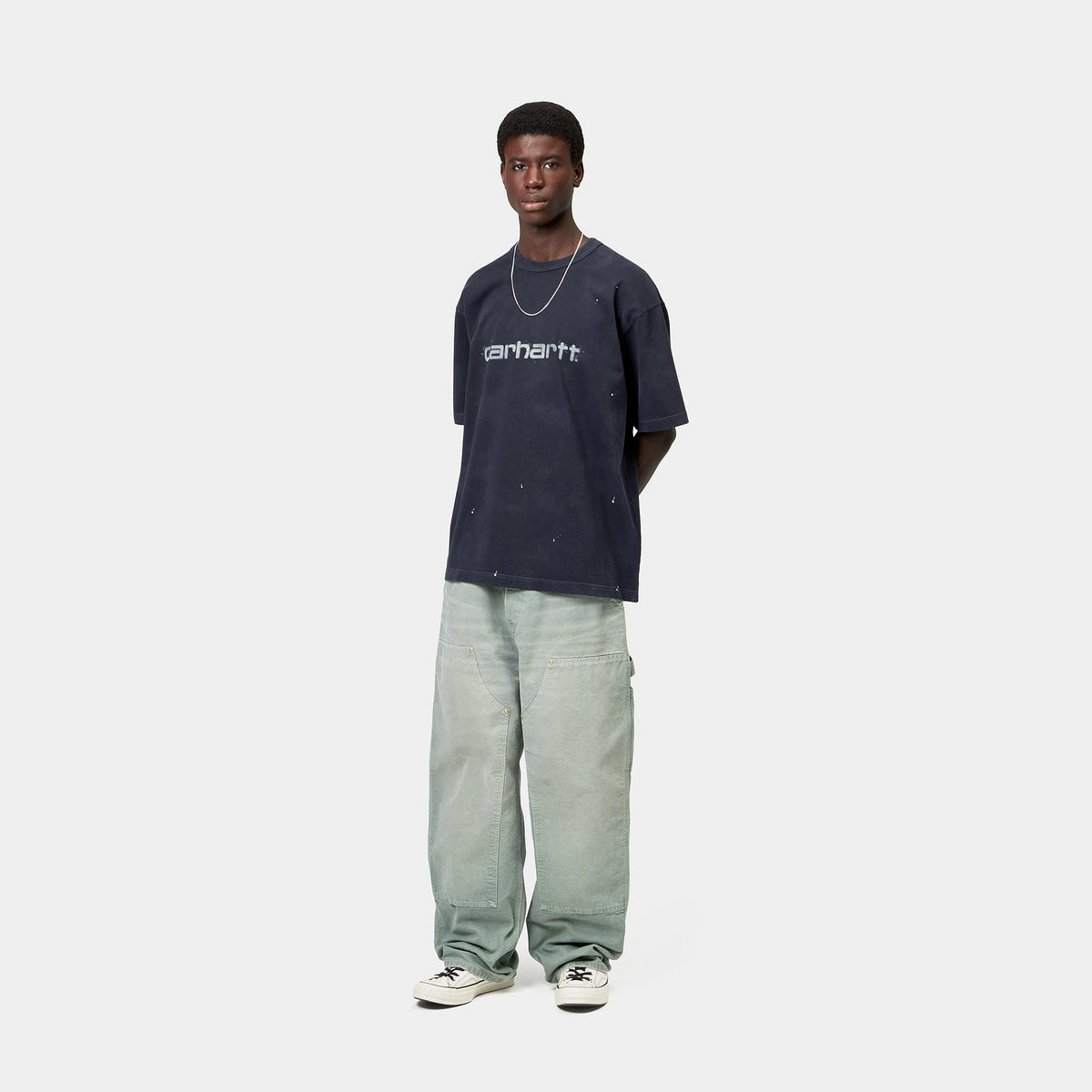 Carhartt Wip Painter T-Shirt