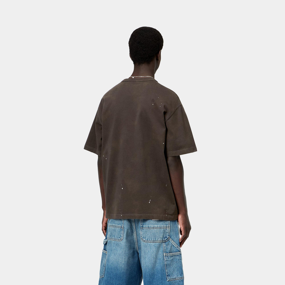 Carhartt Wip Painter T-Shirt