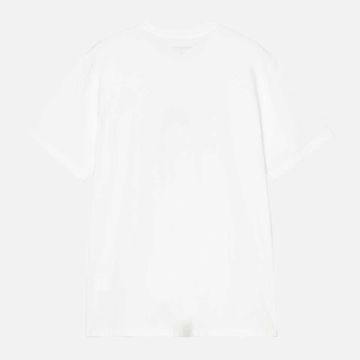 Carhartt Wip Old Painter T-Shirt