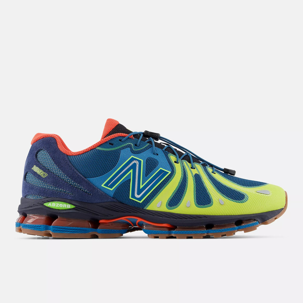 New Balance 1890