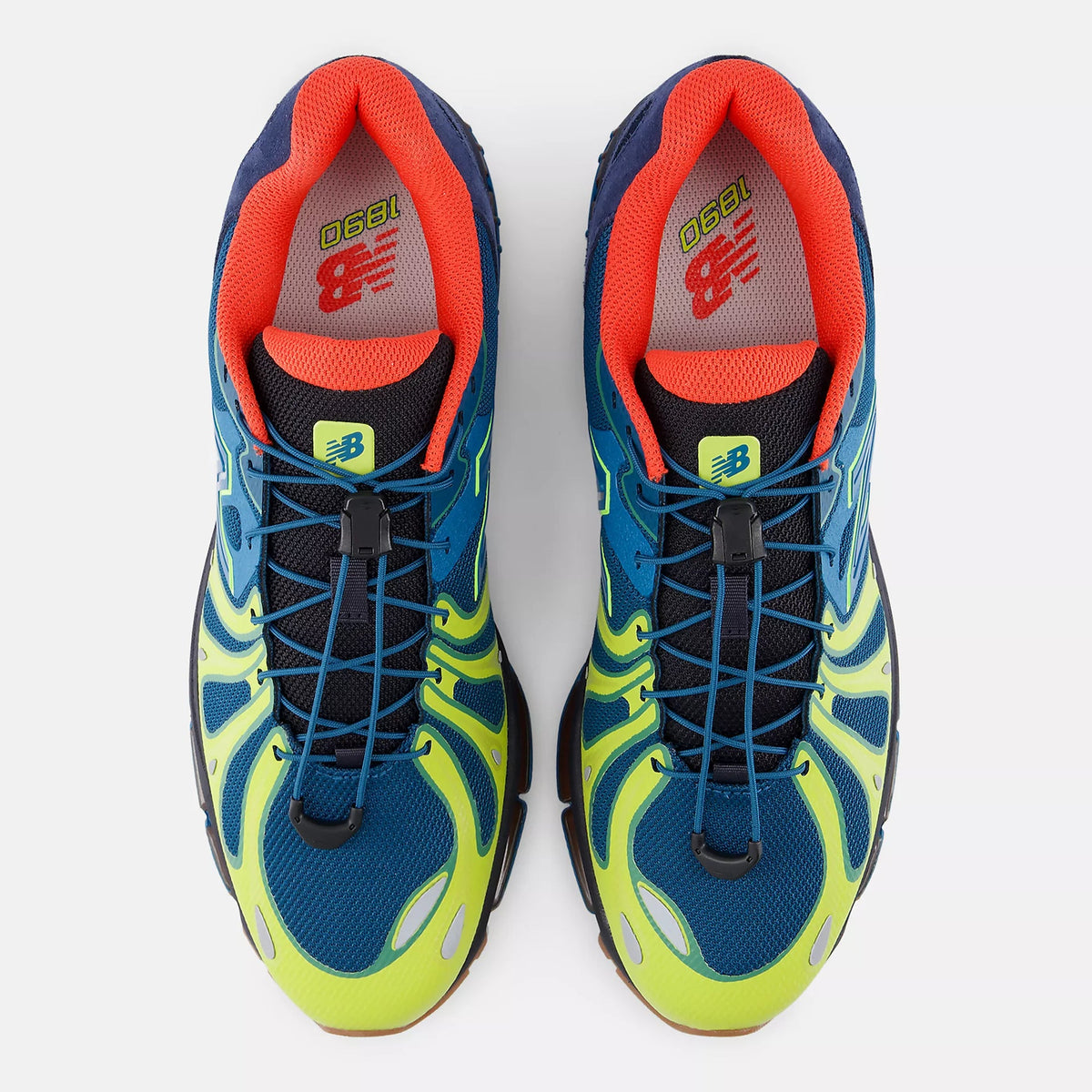 New Balance 1890