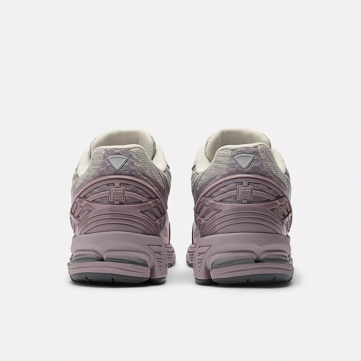 New Balance 1906
