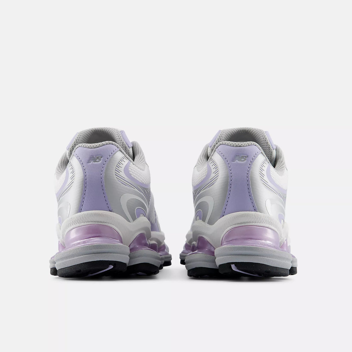 New Balance 2000