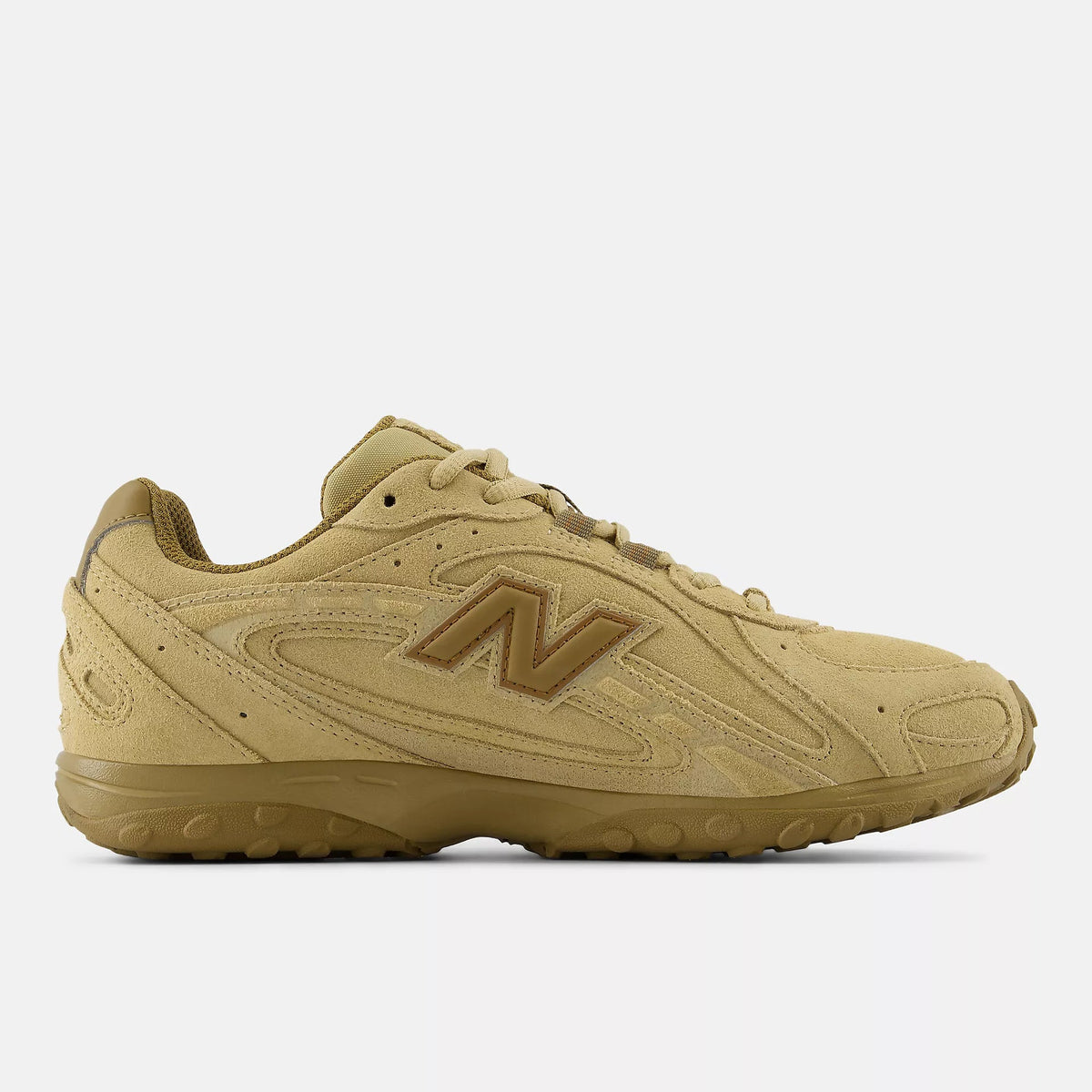 New Balance 204L