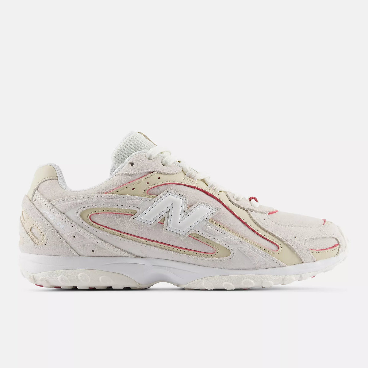 New Balance 204L