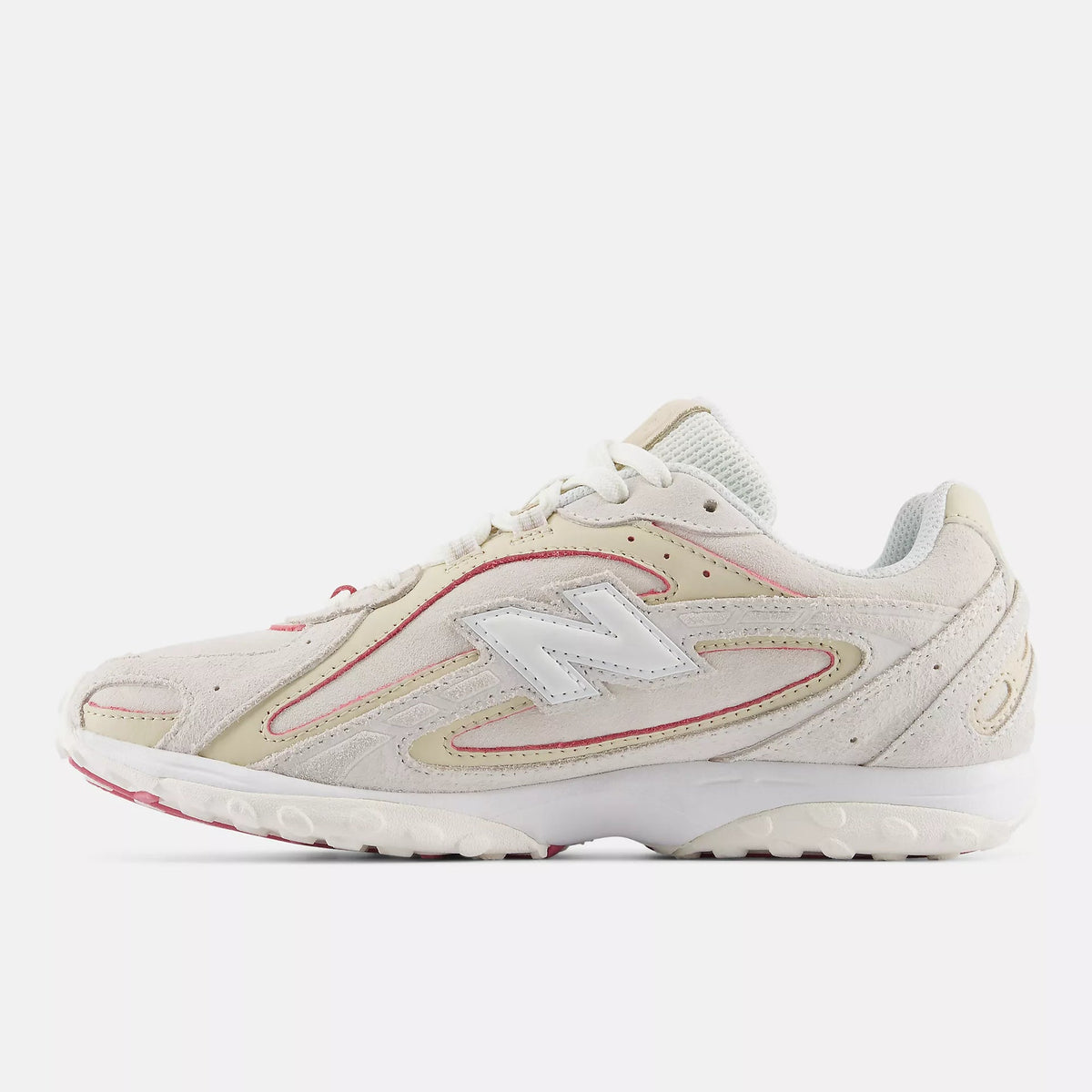 New Balance 204L