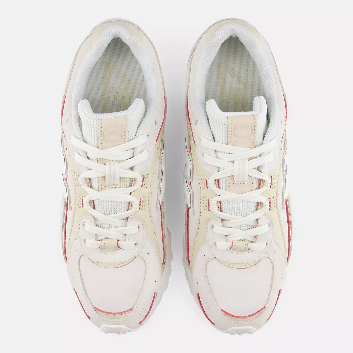New Balance 204L