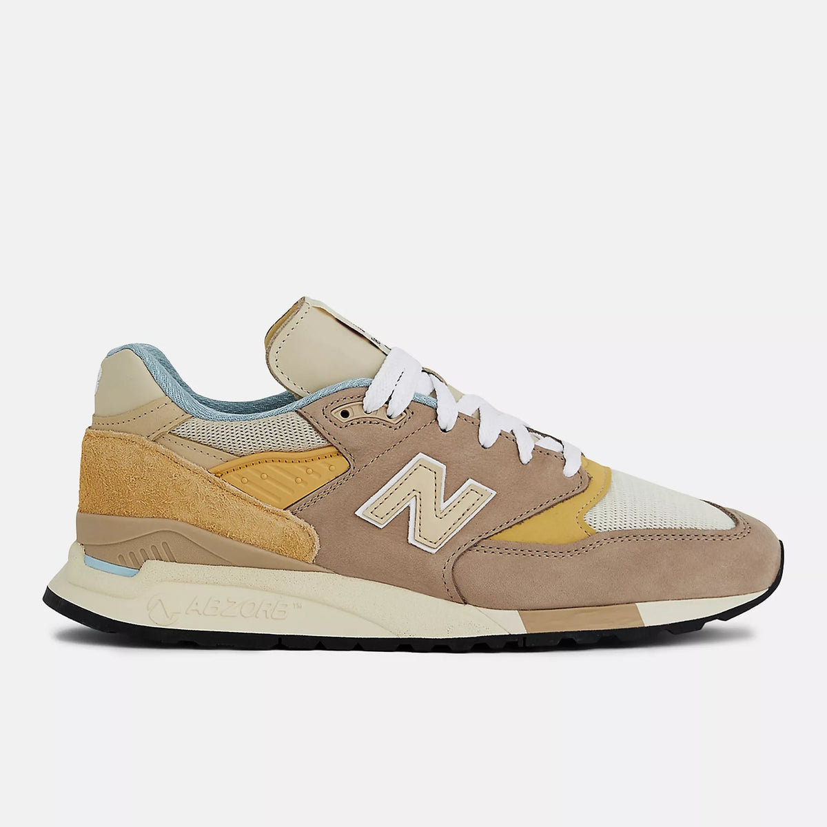 New Balance 998