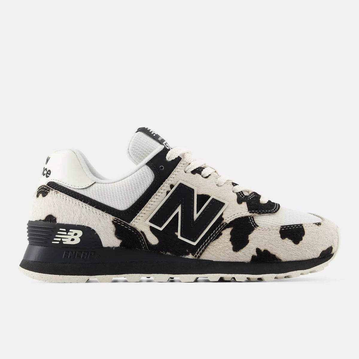 New Balance 574
