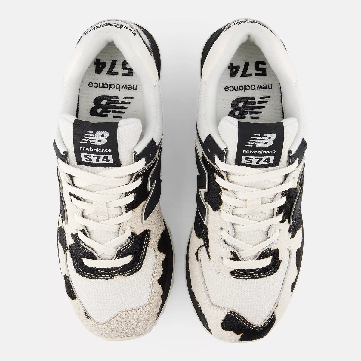 New Balance 574