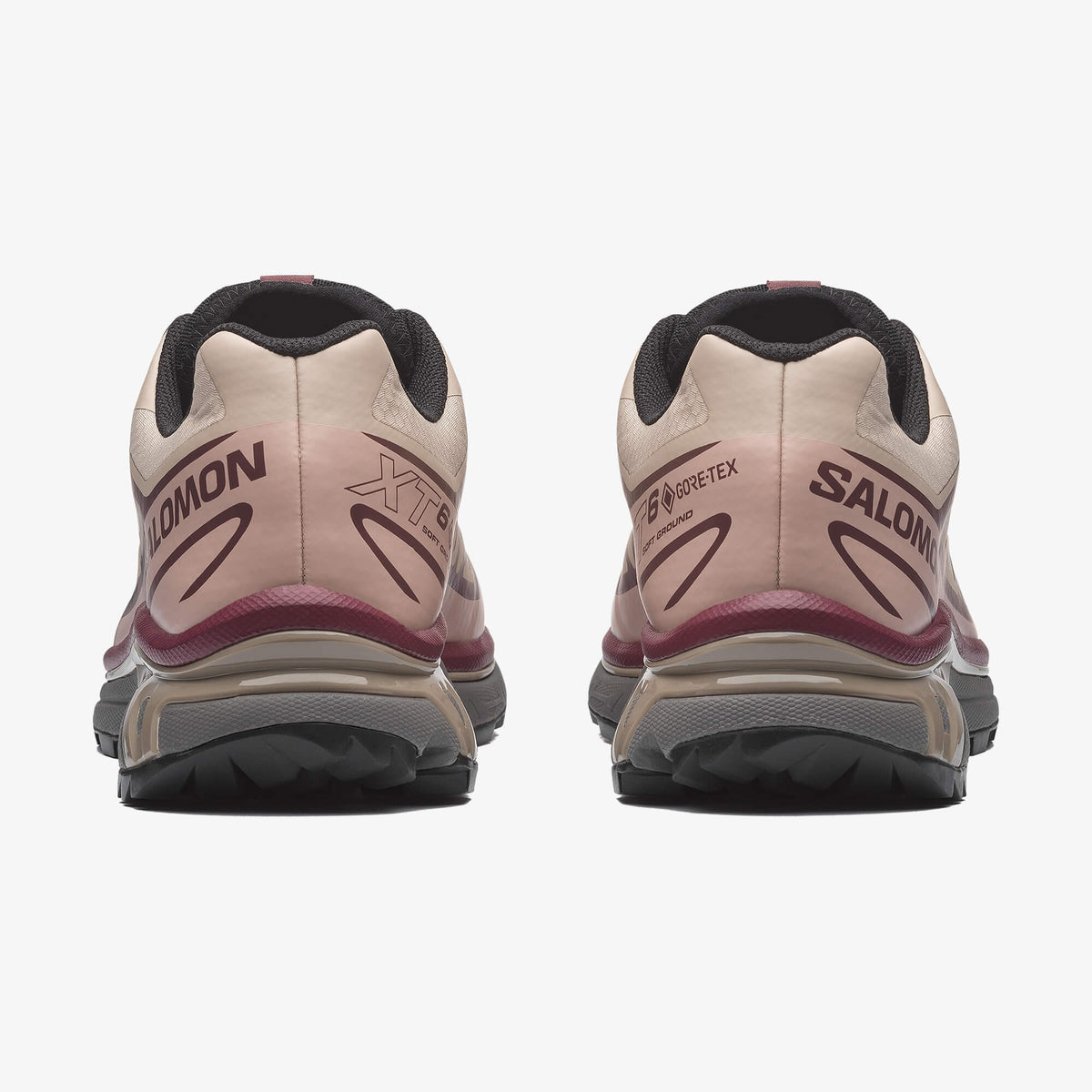 Salomon Xt-6 Gtx