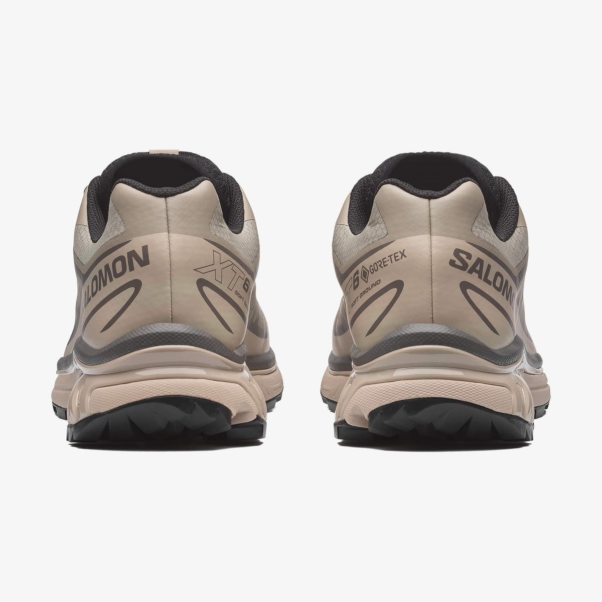 Salomon Xt-6 Gtx
