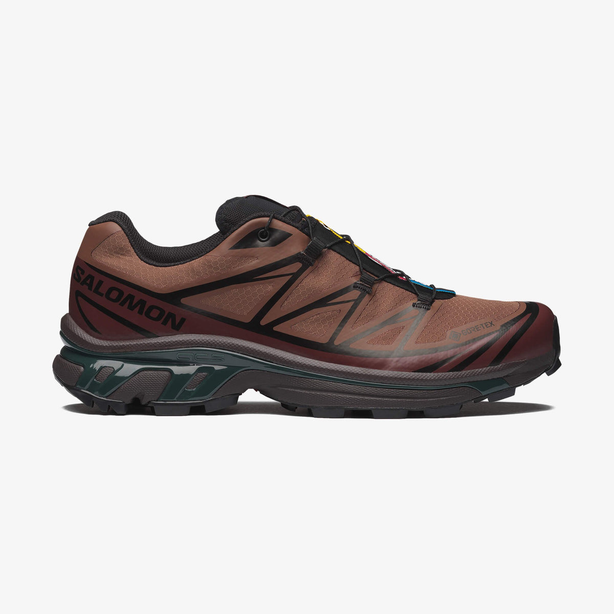 Salomon Xt-6 Gtx