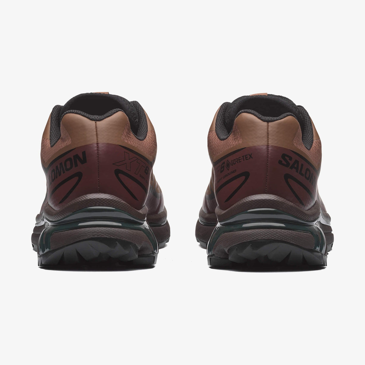Salomon Xt-6 Gtx