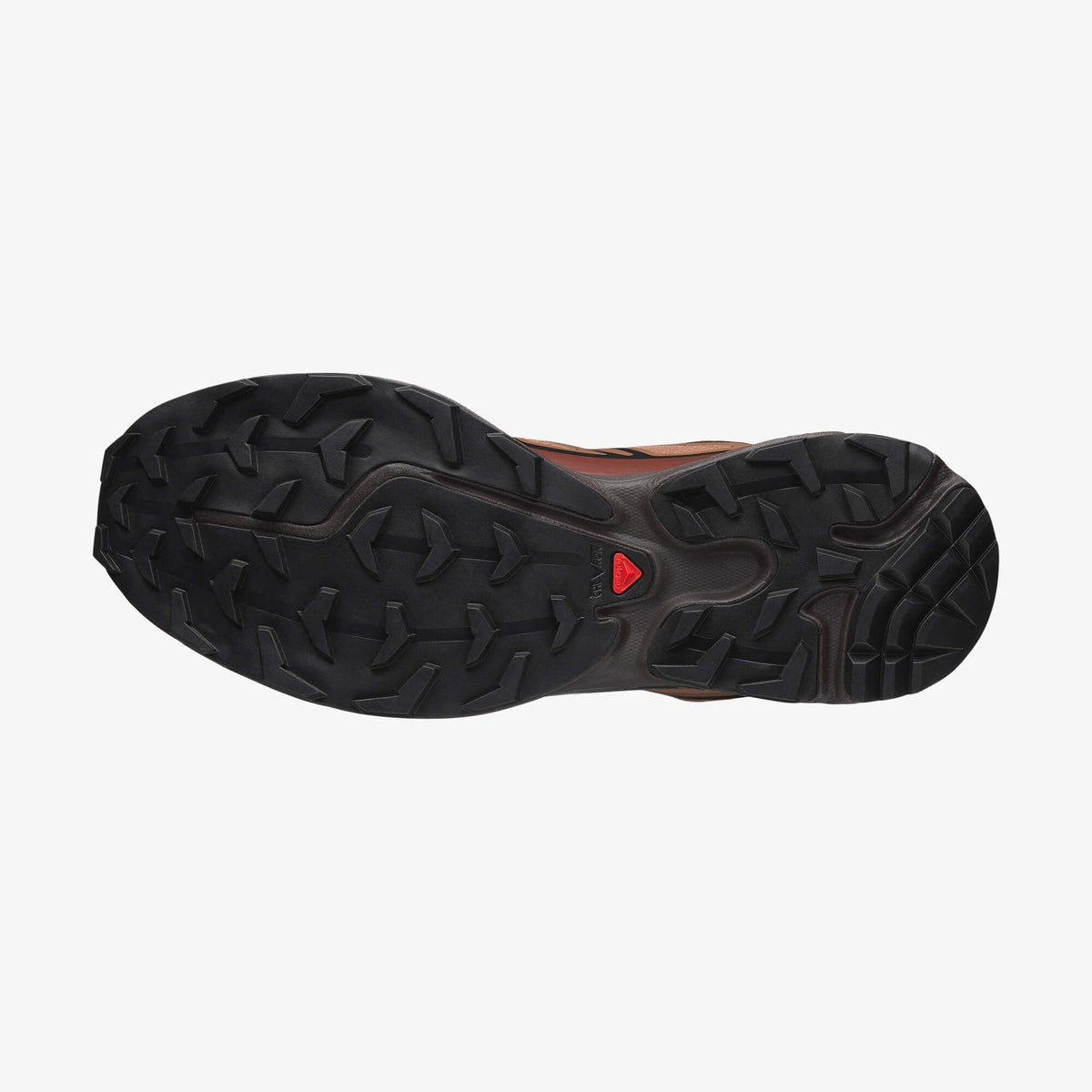 Salomon Xt-6 Gtx