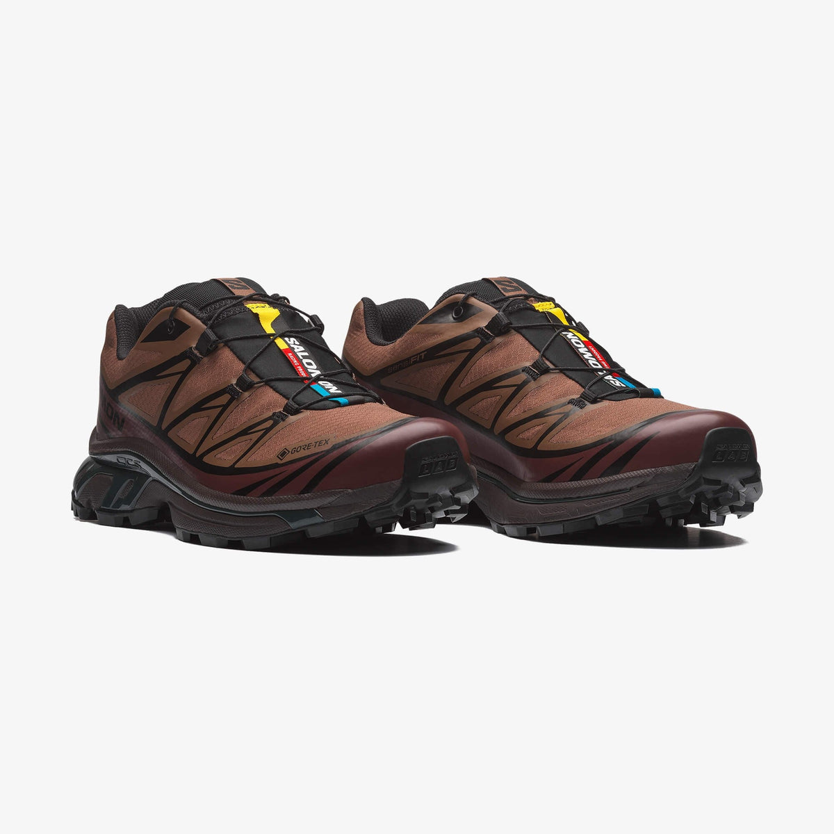 Salomon Xt-6 Gtx