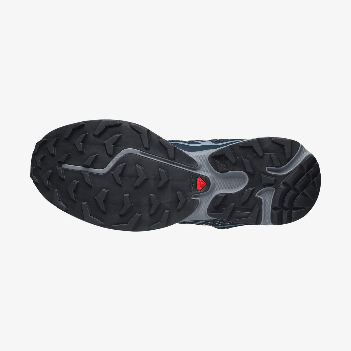 Salomon Xt-6 Steel Streets