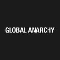 Global Anarchy